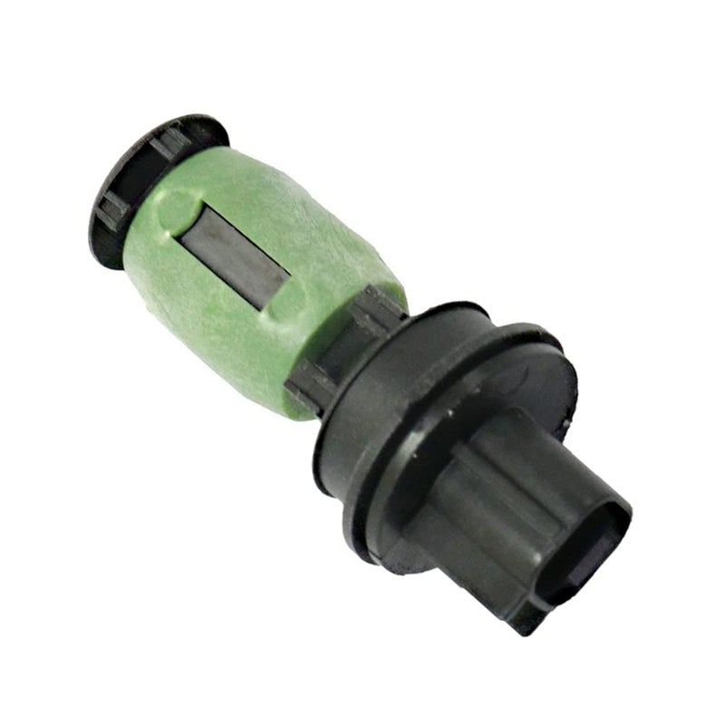 KACEPAR Washer Reservoir Level Sensor 22872930, Wiper Washer Windshield Fluid Level Sensor, Compatible with Buick, Cadillac, Chevrolet, GMC - Image 3